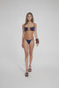 Agua Bendita: Lace-Maisie Bikini (20676-20679)