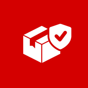 Shipping ::RET