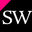 logo of SWIMWEAR WORLD :: Designer Bikinis | Swimwear | Dresses | Resortwear
- Swimwear World